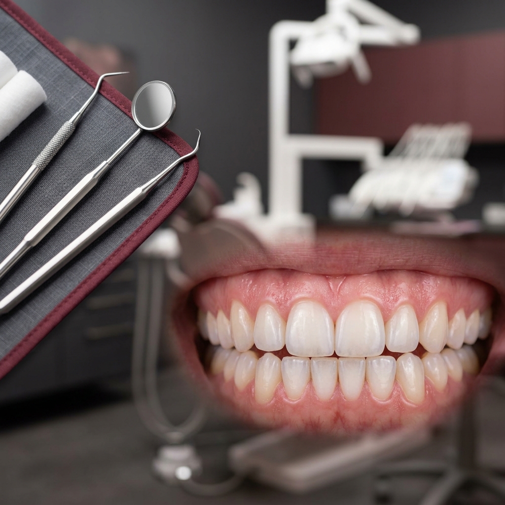 Odontología Especializada